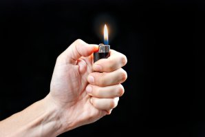 Великолепные бумажные платья художницы Аси Козиной