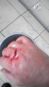 Где то я уже это видал))))