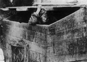 Очень скоро эта мода вспыхнет с новой силой!