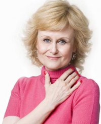 Маркет... охрана... лампочки