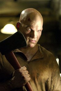 Доверяй но проверяй!