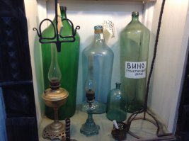 Сколько стоит отдых по России, эконом классом