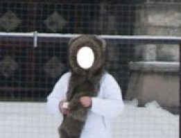 Бля@Ь, чё с бабой!?