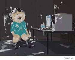  Молодая Памела Андерсон 