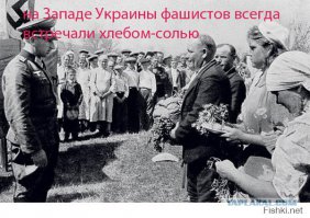Смертельный кулак матроса Кайды  