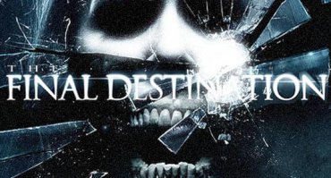 похоже повезло...