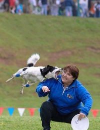 Мир вокруг нас полон неожиданностей