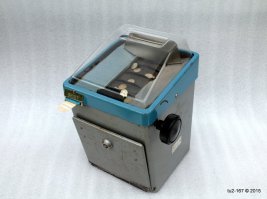 просто в таких селах как Таштып остались жить люди, которые уже ранее прошли тест на честность