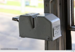 просто в таких селах как Таштып остались жить люди, которые уже ранее прошли тест на честность