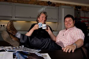 Это их работа?)))))