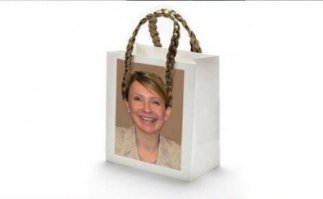 20 упаковок, от которых поднимается настроение