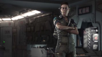 Эволюция компьютерных игр 