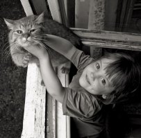 Дети-Вы наше будущее !