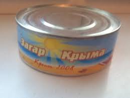 Из той же серии