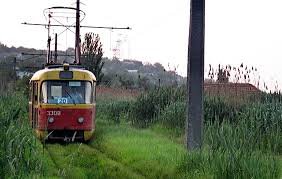 город Герой Одесса