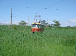 город Герой Одесса