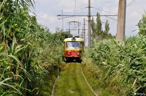 город Герой Одесса