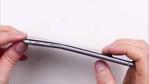 для задних карманов например