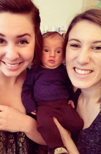 чёза ужоснах?Л