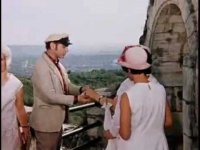 пора деньги собирать на восстановление!