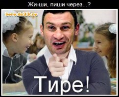  Леди Гага без макияжа