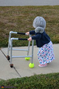 Детский утренник 