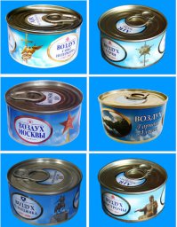 Я вот к примеру Стаса Михайлова даже бесплатно не слушаю, а все равно находятся люди которые его в список Форбс наверное добавят. 
Предложение рождает спрос.