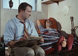 Отредактировали фото боги фотошопа