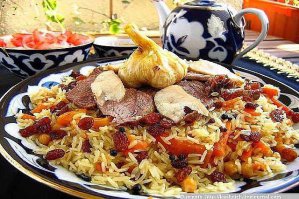 На вкус и цвет конечно товарищей нет, но по мне так это самые вкусные