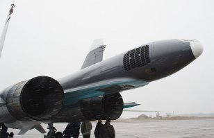 Пригледитесь.....7 пакетов прям под ВСУ!