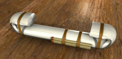 Как-то так...