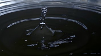 Спасибо за идею - надо попробовать. 
Пока только так пробовала...