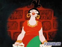 Смешные комментарии и высказывания из социальных сетей