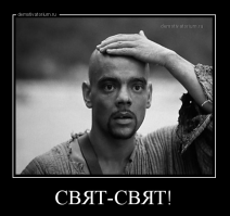 Детский утренник 