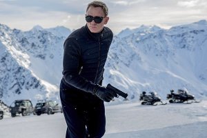 Очки Vuarnet Glacier — 420€