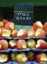 Фотоподборка за 11.01.2016