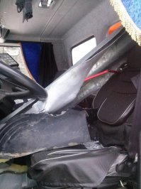 Минская обл.