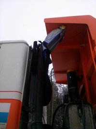 Минская обл.