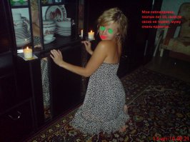 Смотря что с чем носить и конечно подбирать под случай. На счет леопарда, неудачный пример, у меня и моих коллег есть леопардовые платья, ткань шифон, легкие и симпатичные, длина умеренная, не вульгарно.
Джинсовые комбезы тоже разные есть, есть как у маляра, есть по фигурке, смотря кому как идет и от особенностей фигуры. Высокие талии тоже идут далеко не всем, особенно если у тебя попа плоская, у кого попки кругленькие и талия на месте тем всё идет. Смотря что с чем сочетать и конечно учитывать время и место.