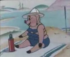 ну или так )))