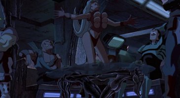 10 самых ненужных откровенных сцен в истории кино (11 фото)