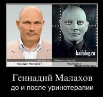 До и после новогодних праздников