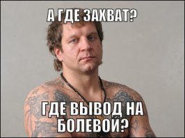 Про енота-полоскуна