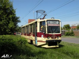 1. Москва
2. Омск