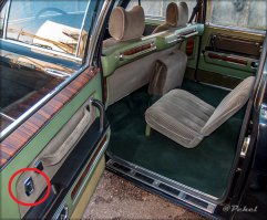 Электро. Вот, по-моему, клавиша.