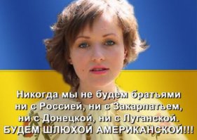 Фото из семейного альбома В.В.Путина