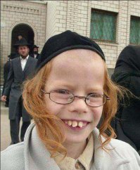 будущий менеджер чемпиона