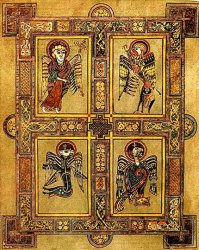 просто для справки