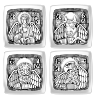 просто для справки