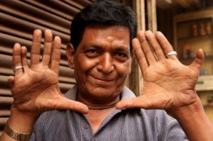 Вот что говорят о судьбе человека эти линии на запястье